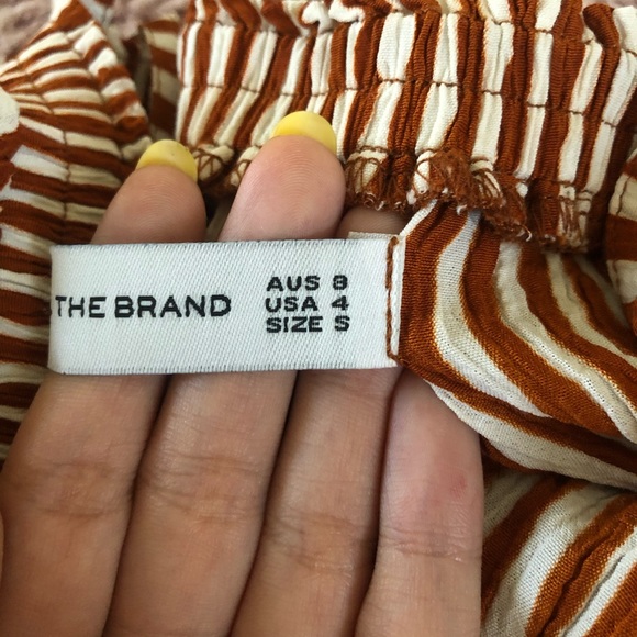 ❌SOLD❌ - Picture 6 of 10